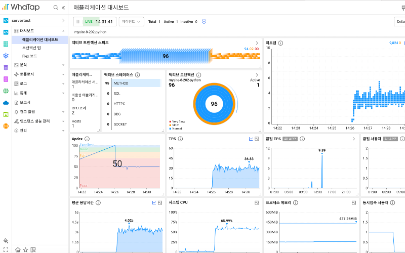 스크린샷 2024-06-07 오후 2.31.42.png