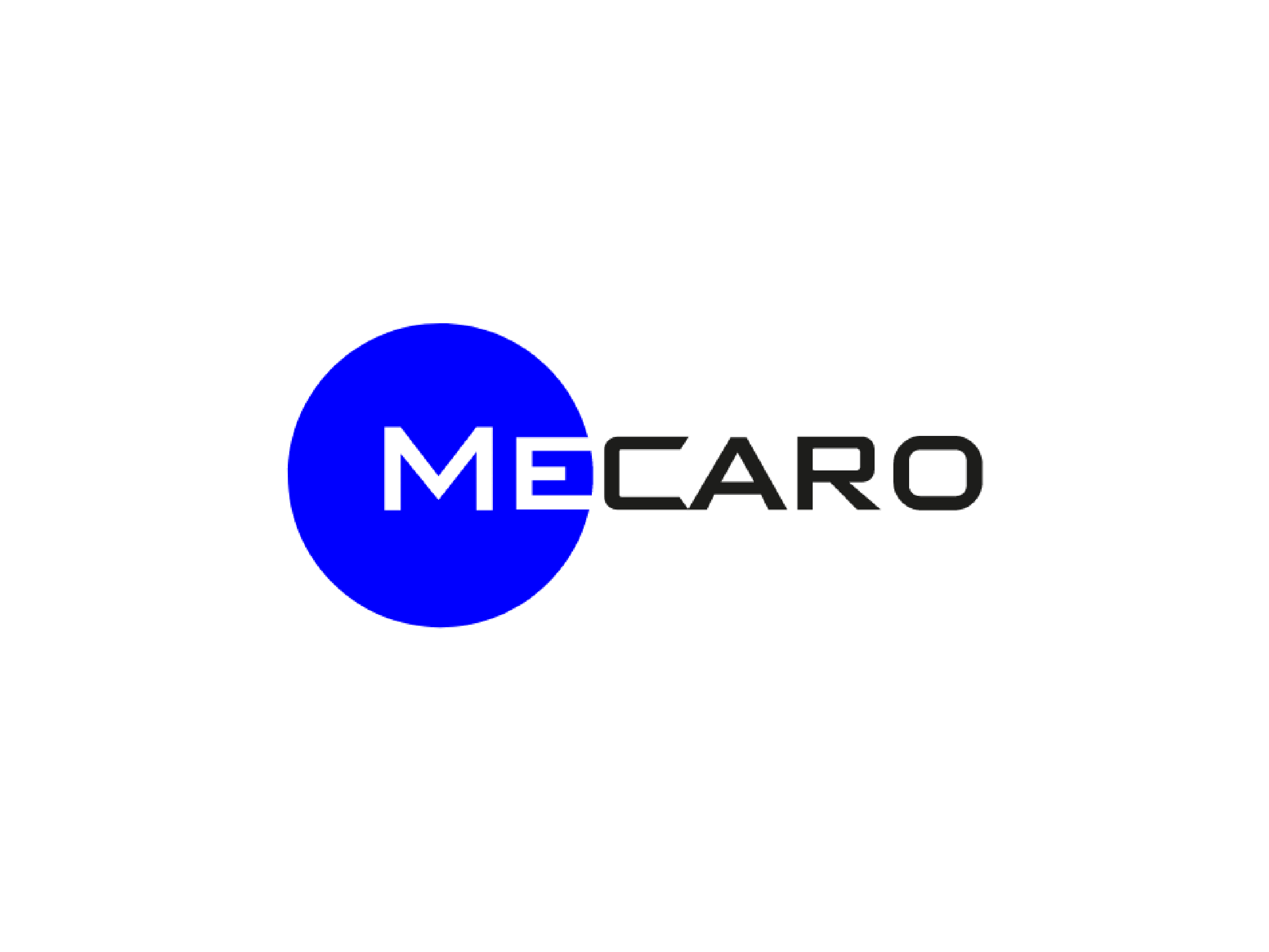 whatap_customer_Mecaro