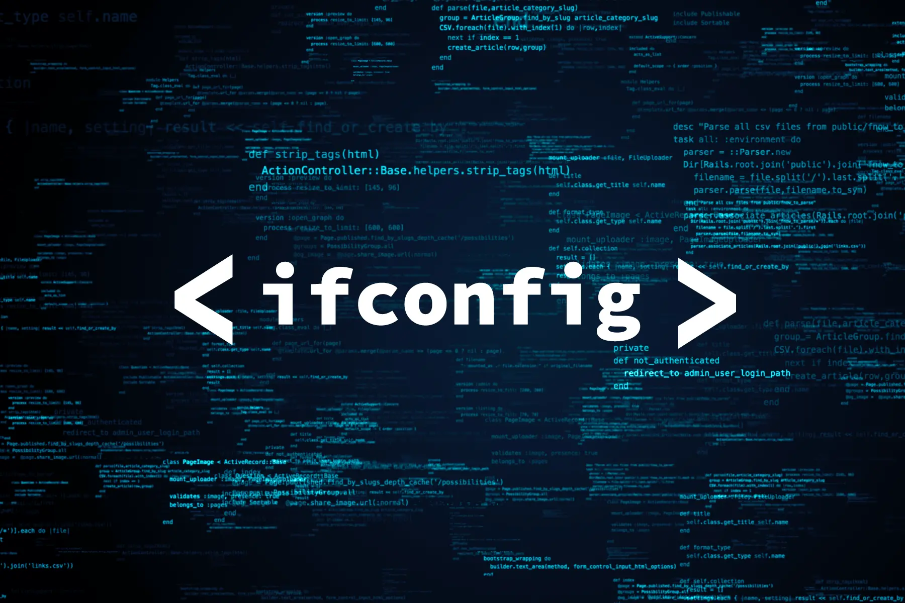 Linux_ifconfig.webp