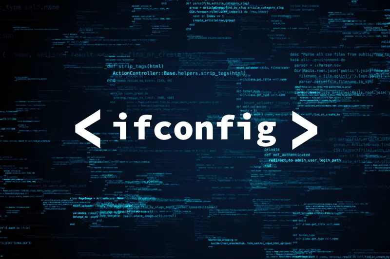 Linux_ifconfig.webp