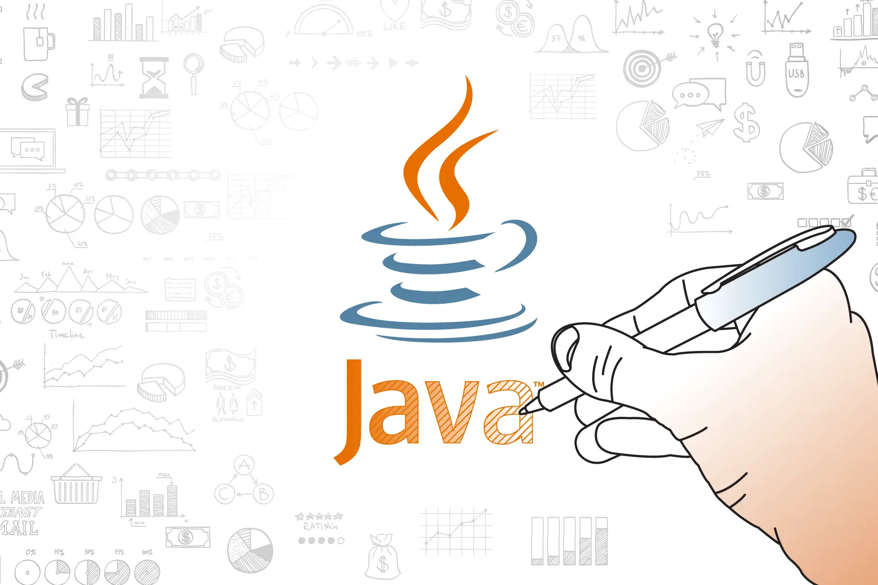 java_history.webp