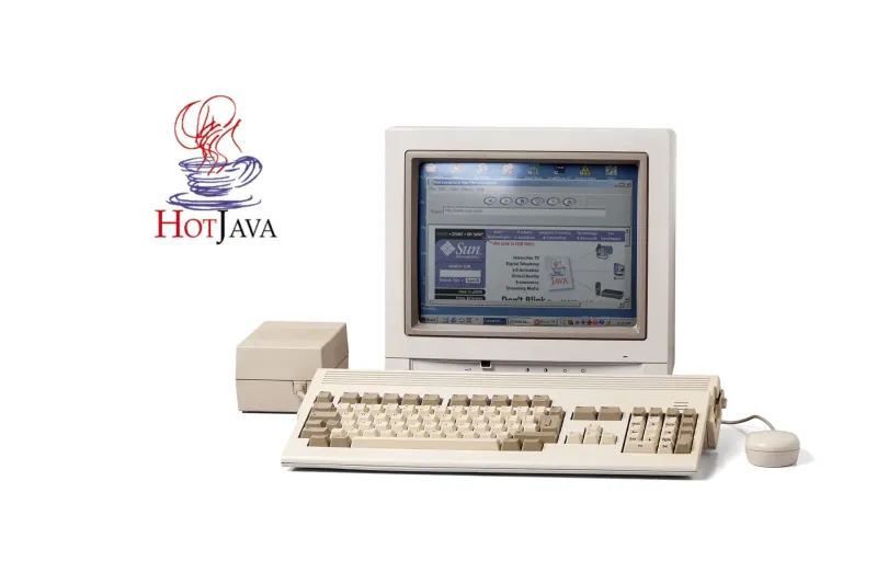 java_history_hotjava.webp