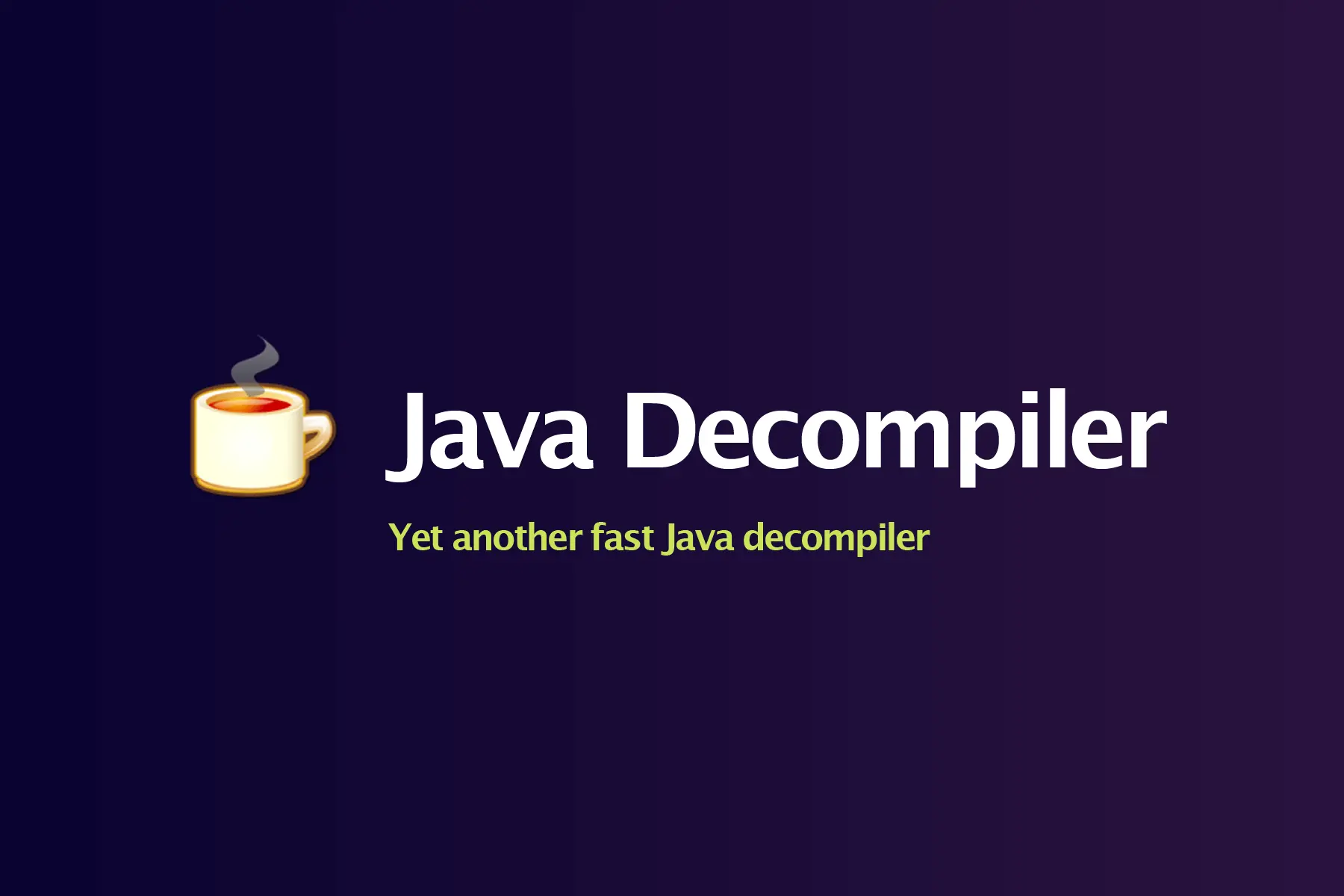 java_de_compile.webp