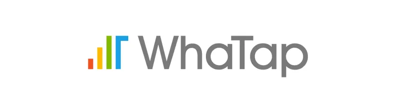 whatap_logo.webp