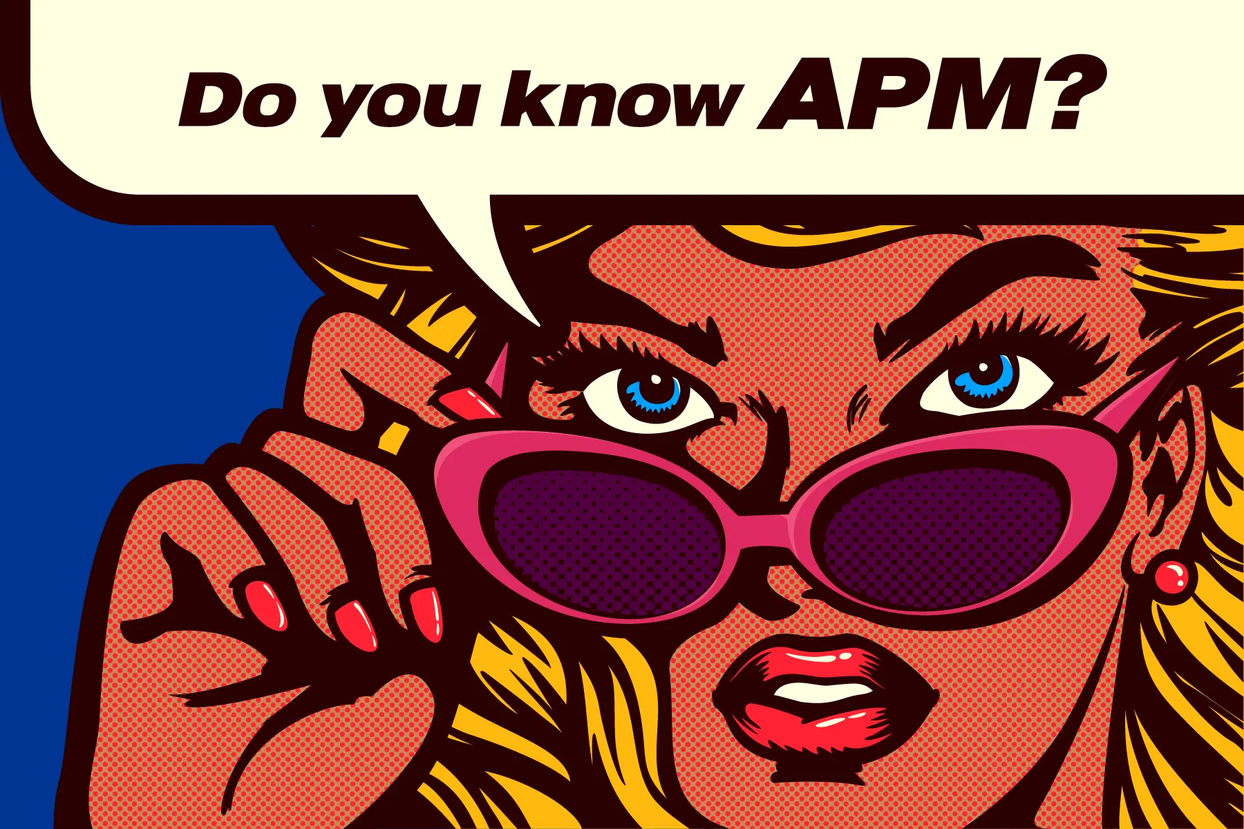 what_is_apm.webp