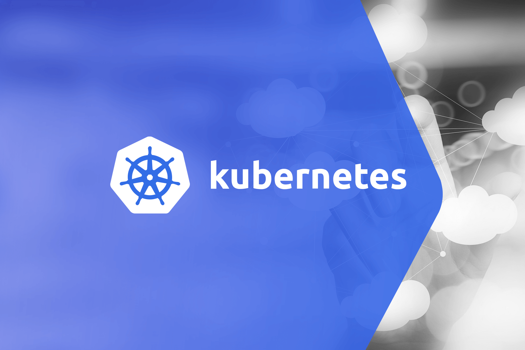 kubernets_cloud_adoption.png