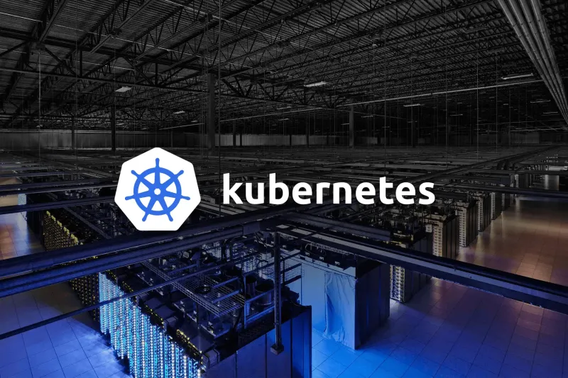 kubernetes_cluster.webp