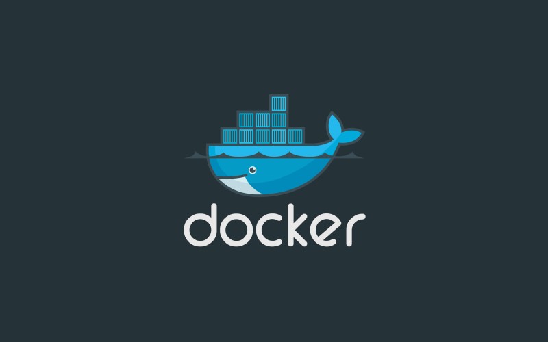 docker.jpg