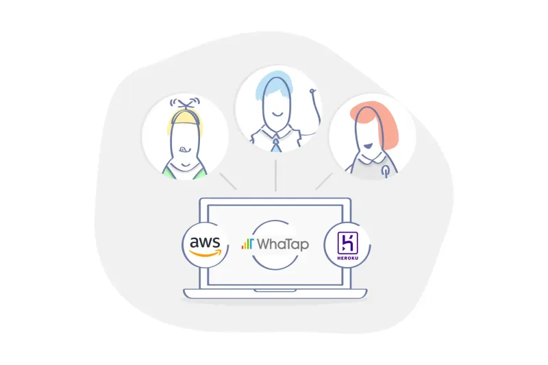 iaas_paas_saas6.webp