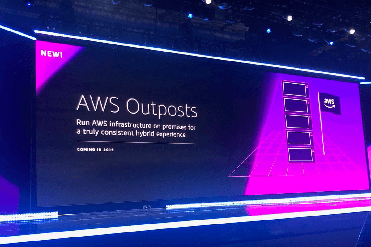 aws_reinvent_outpost