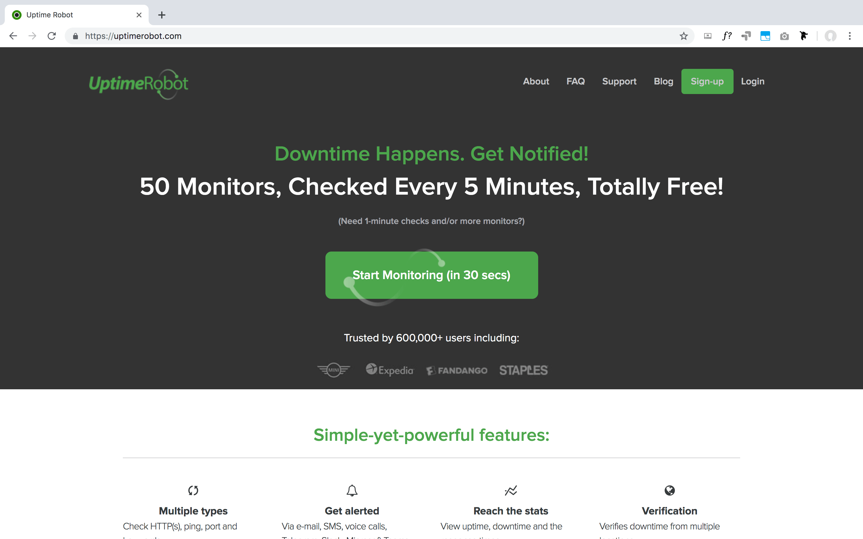 uptime_robot_url_monitoring
