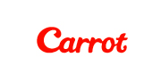 whatap_customer_carrot