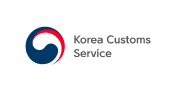whatap_customer_koreacustomersservice